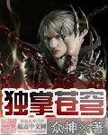 独尊苍穹简介