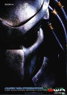 暗铁剑适合谁用