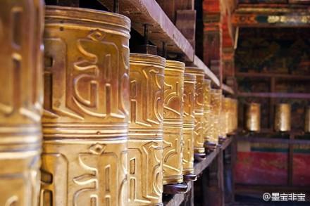 黑白影画番外怀孕