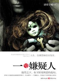 一号嫌疑人之夜归人