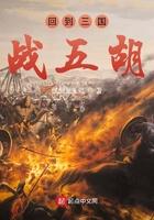 回到三国去捣乱