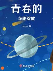 青春的花路里面放的歌