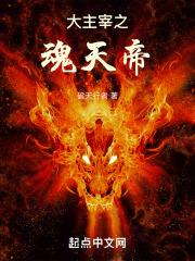 大主宰魂天帝封印后