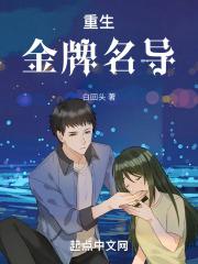 重生之金牌导演txt全文加番外