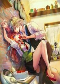 薛家兄妹(骨科H)作者南南