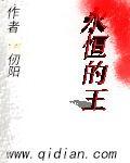 永恒的王朝叶青