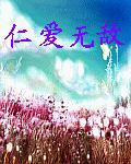 仁爱无敌在文中括号里的
