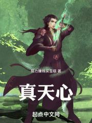 天心真体是什么