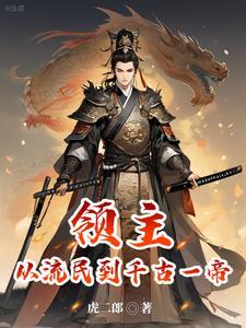 开局三千魔神然后无敌完整版