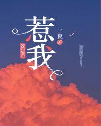 不爱我为何要来招惹我