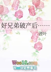 破产兄弟brokebros