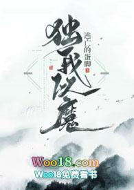 是我独以兖