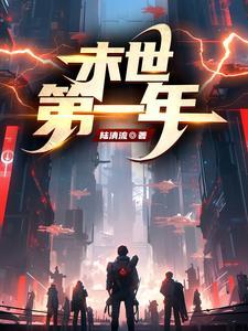 末世之暗黑时代 话本