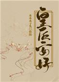 皇后安好 完结 番外