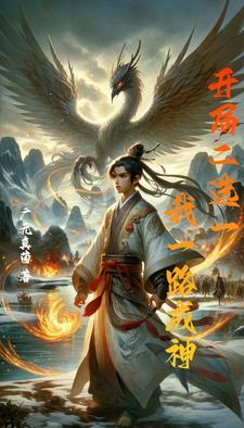 真祖与始祖的分别