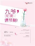 九爷宠妻请节制青青谁笑