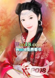 何似一春百花红是什么意思