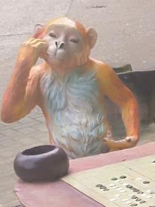 铠甲勇士之吾为帝皇
