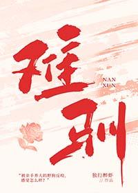 难忘的一件事作文500