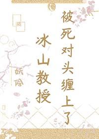 爱上冰山教授