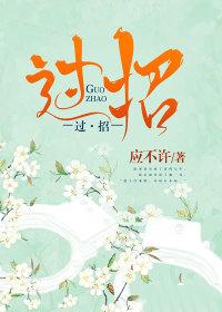 过招单词app