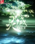 灵域全文阅读免费完整版