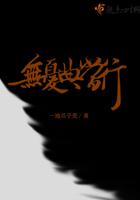 典当业务介绍视频