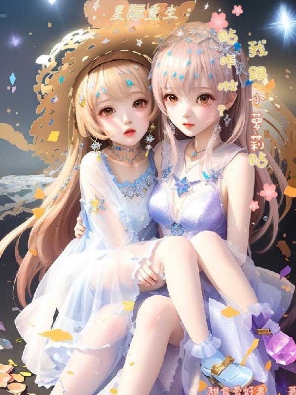 星际重生