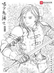 吸血鬼骑士动漫解说