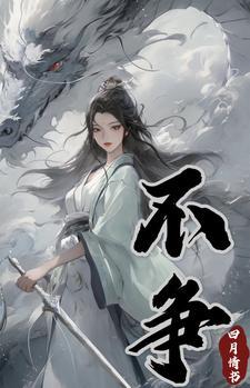 她不争不抢成了权门娇宠桐月皎皎