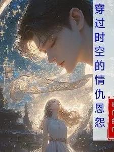 穿过时间