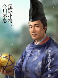 足球小将 日本足球