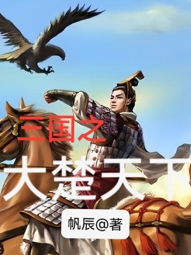 三国之大楚霸王全文阅读
