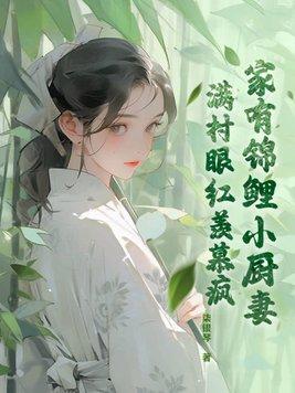 农家锦鲤小福女笔趣阁