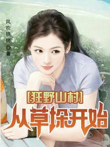 狂野山村从草垛开始完整版