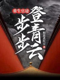 步步青云官场