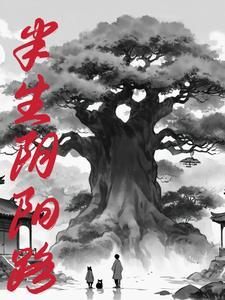 半生风雨路