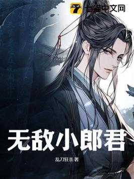 无敌小钢炮全文阅读
