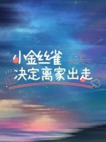 小金丝雀怎么喂养