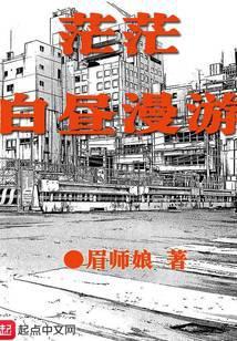 茫茫白昼漫游全文阅读