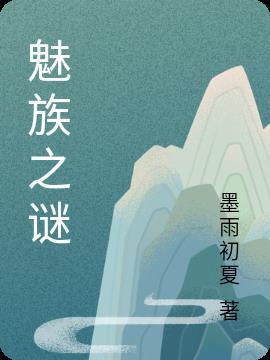 魅族mlmetal