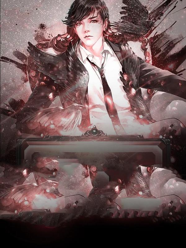 传奇人影视