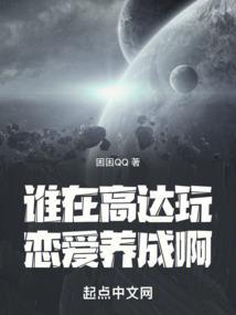 玩高达的人叫什么