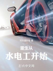 重生从水电工开始 可乐蛋炒饭