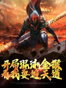 混沌开局炖了