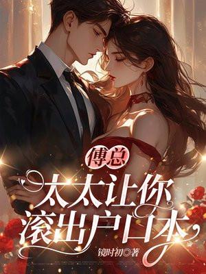 傅太太要离婚