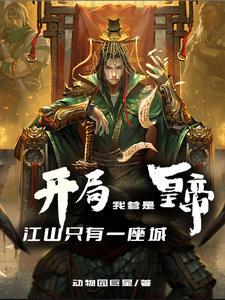 开局一声爹的
