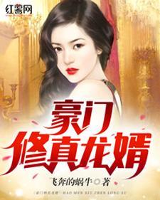 豪门龙婿31章
