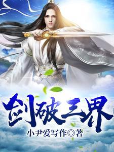 剑网三剑冢破局