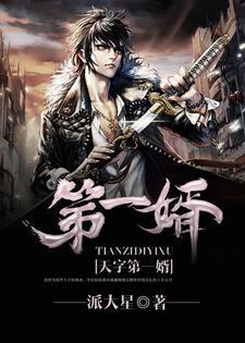 天字第一婿林沐最后和谁在一起了